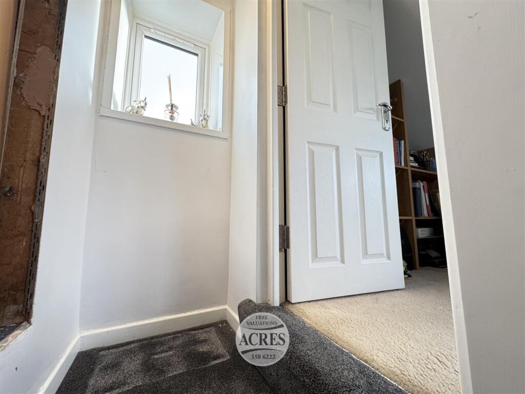 Additional image 36 of Craythorne Avenue, Handsworth Wood, Birmingham