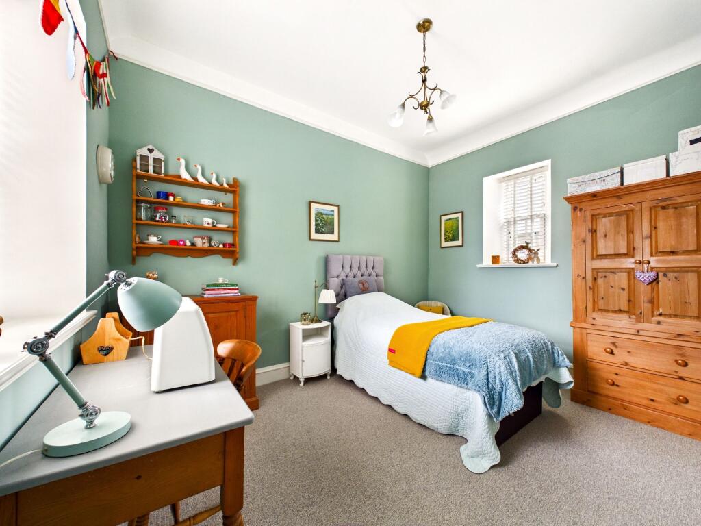 Additional image 29 of Fetternear, Inverurie, AB51