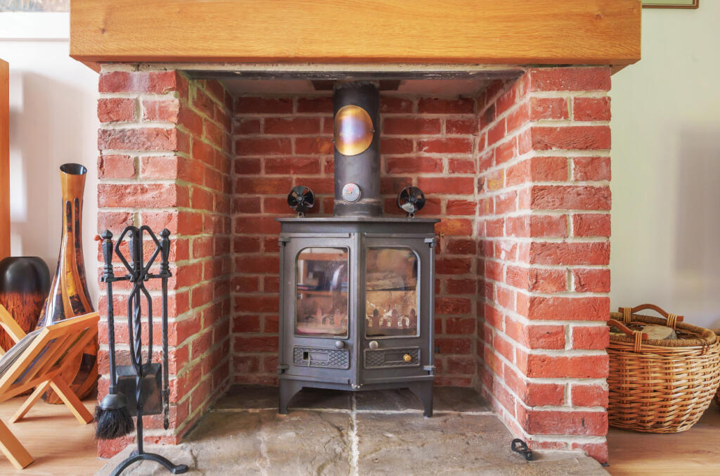 House in Ilminster, Somerset - More