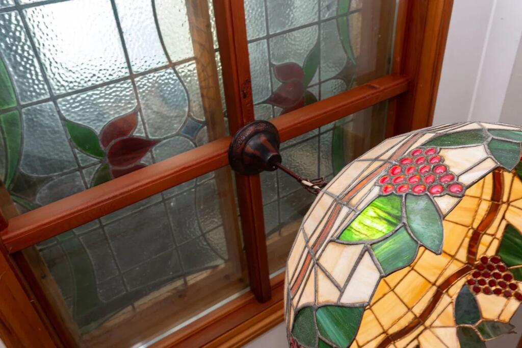 Additional image 28 of Ashen Bottom, Rossendale, BB4