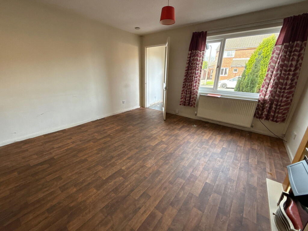 Mulberry Close, Heald Green, Stockport photo 3
