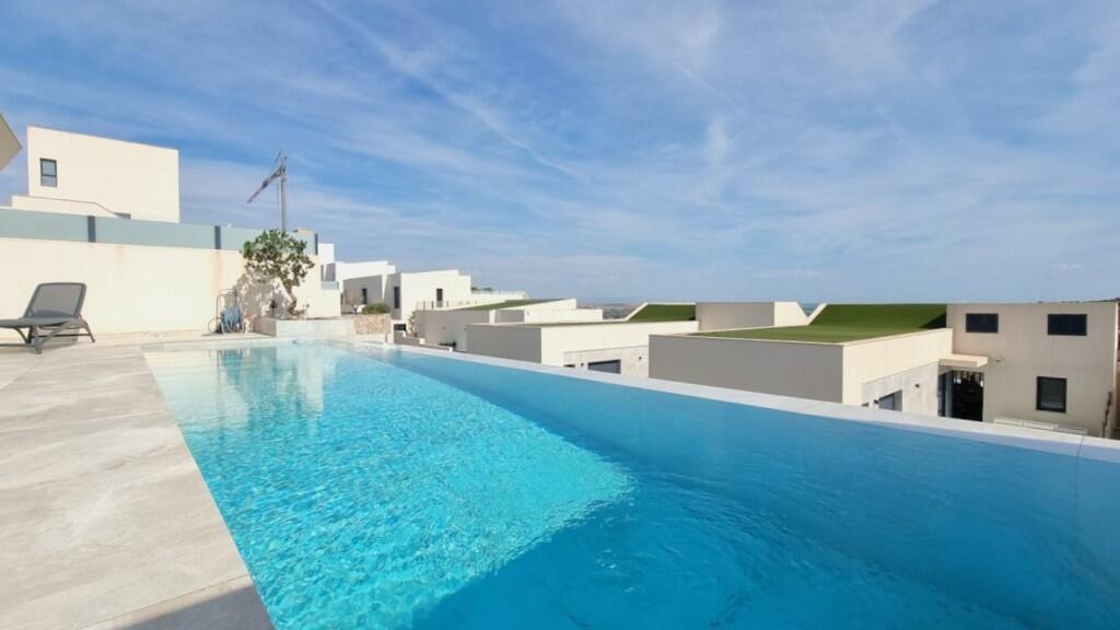 Main image of property: Valencia, Alicante, Rojales