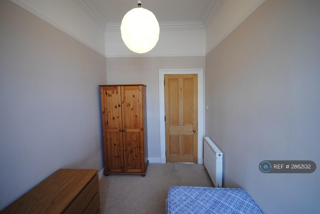 Additional image 7 of Springbank Terrace, Aberdeen, AB11