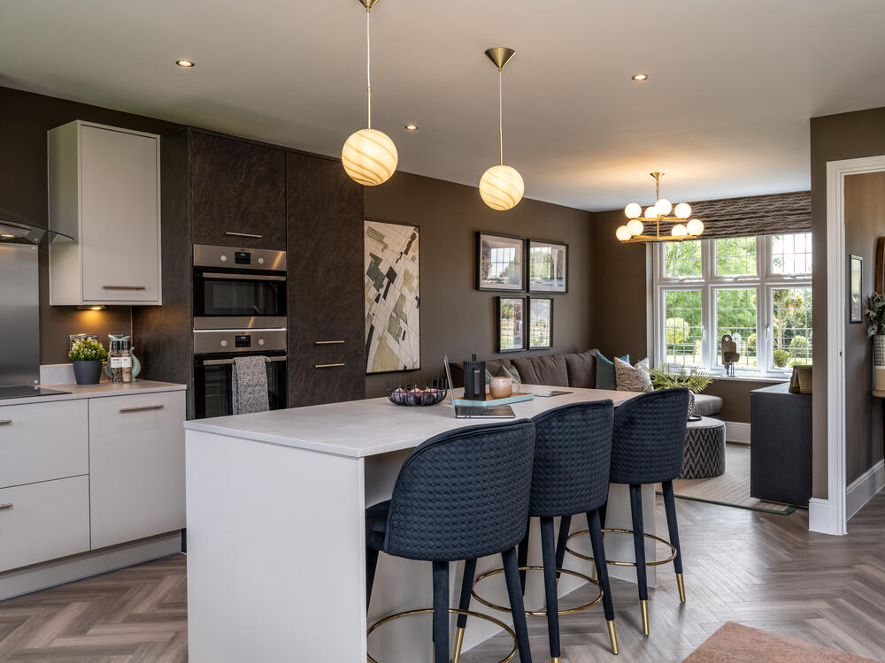 House in Braintree, Witham - View 3