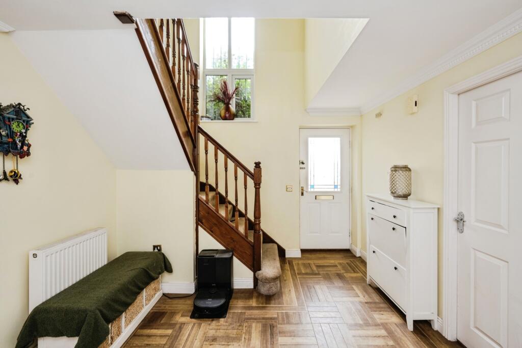 House in Swansea - View 4