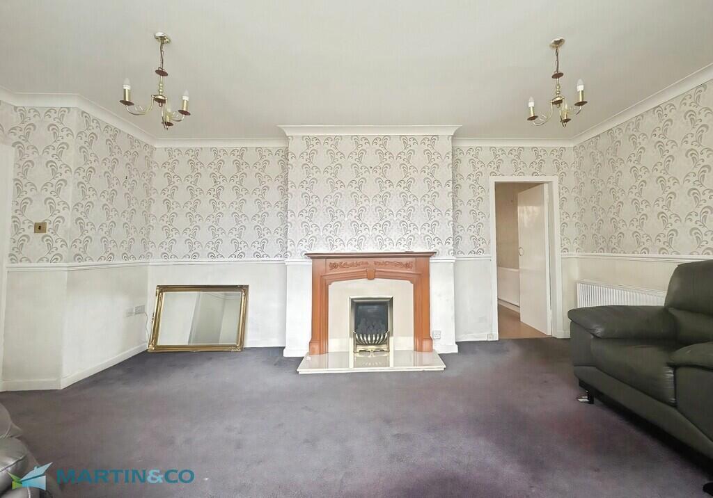 Braehead Avenue, Ayr photo 3
