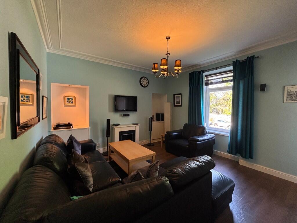 Additional image 5 of Nellfield Place, Aberdeen, Aberdeenshire, AB10