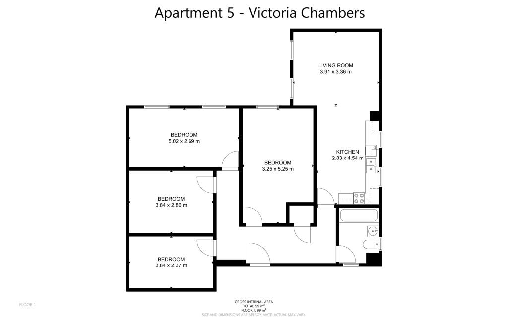 Property photo 11