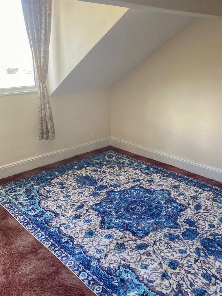 Additional image 21 of Birchwood Crescent, Balsall Heath, Birmingham, B12