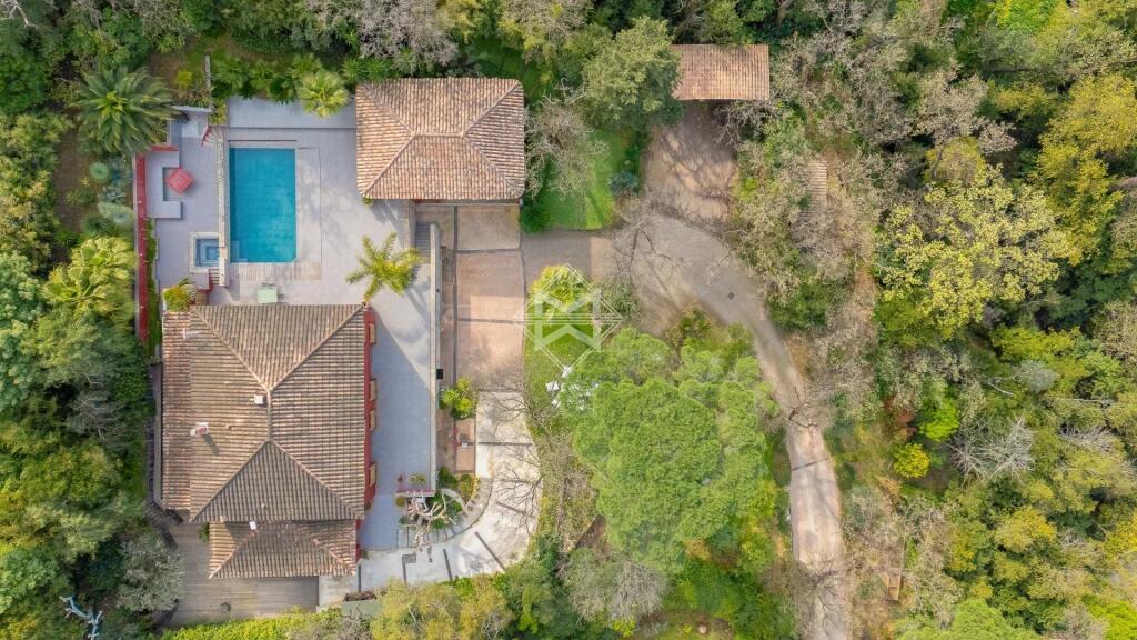 Main image of property: Provence-Alps-Cote d`Azur, Var, Toulon
