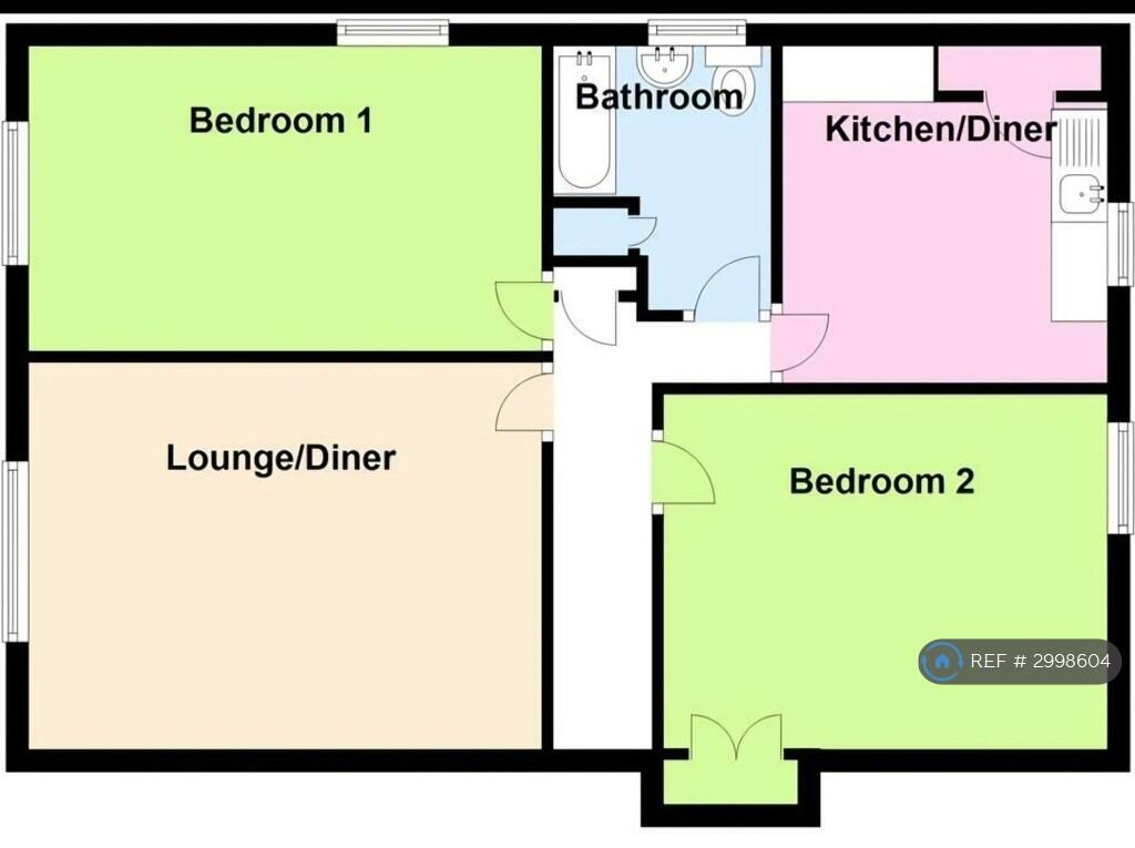 Property photo 7