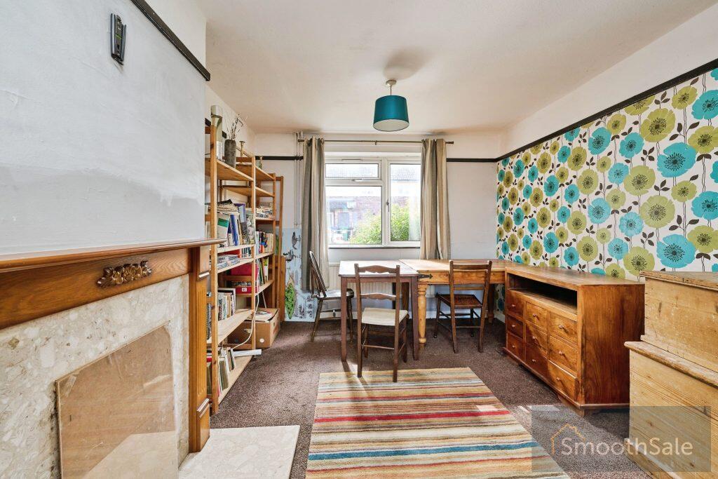 House in Peterborough - View 4