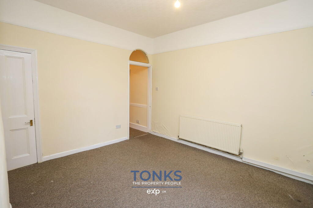 Additional image 9 of Clement Road, Halesowen, B62 9LR