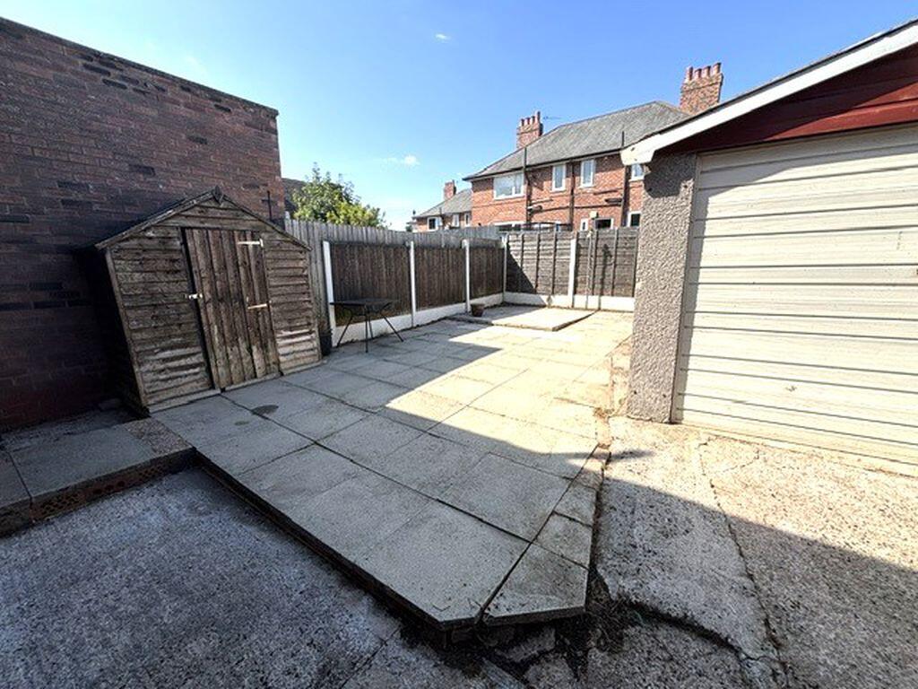 Stancliffe Road, Manchester photo 4