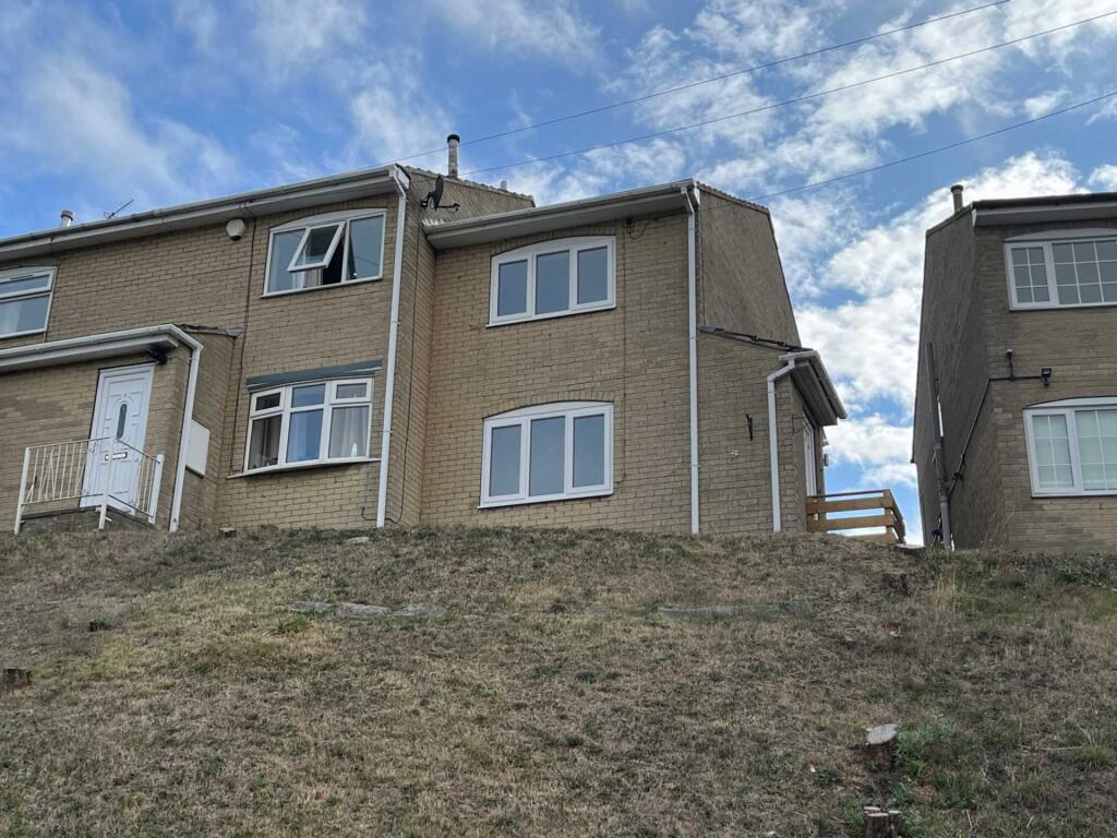 Main image of property: Brownhill Garth, Birstall