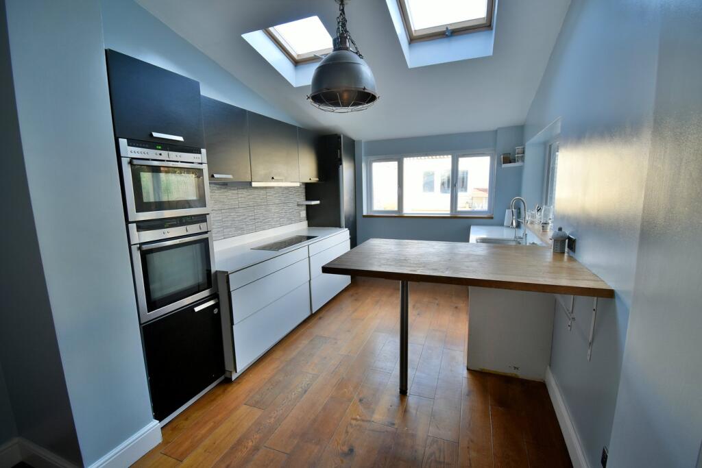 Additional image 5 of Draycott Road, Bournemouth, BH10