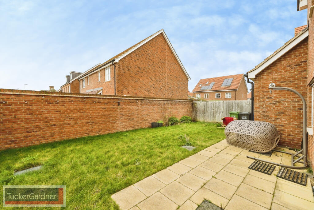 Property photo 10