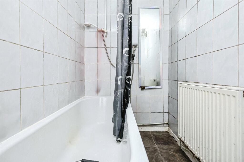 Additional image 6 of St. Marys Road, Smethwick, West Midlands, B67