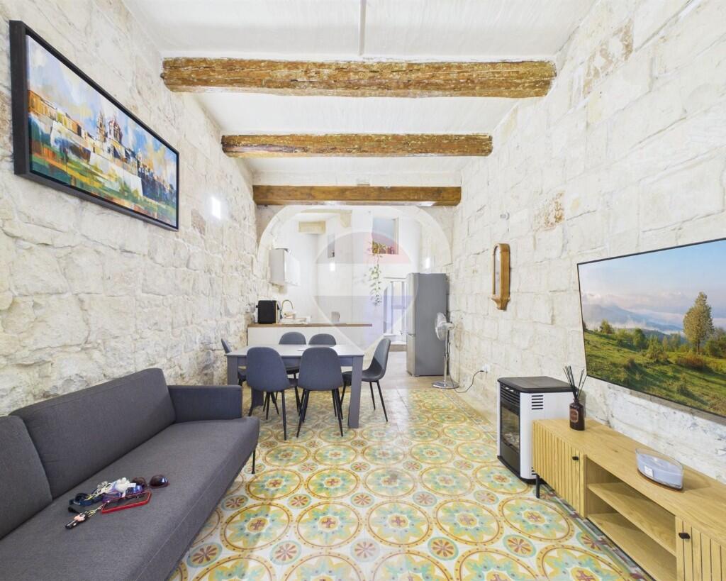 Main image of property: Lija
