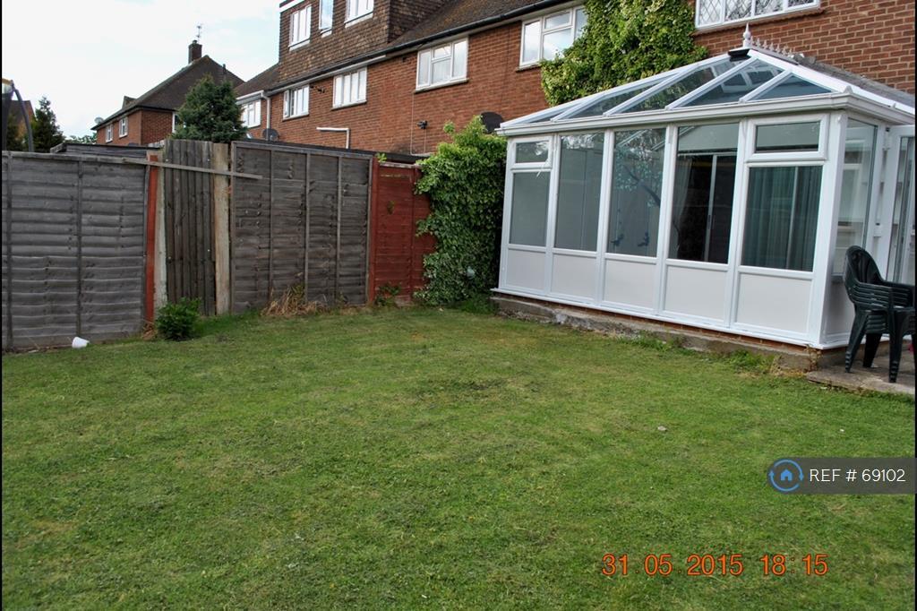 Photo of the property