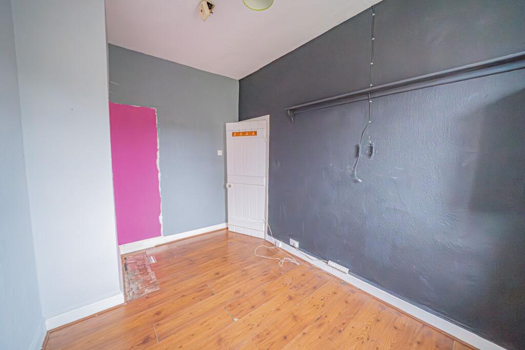 Additional image 15 of Poplar Road, Dorridge, B93