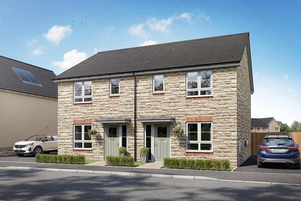 Main image of property: Showell Nurseries Sales Office,
B4528,
Chippenham,
SN15 2NU