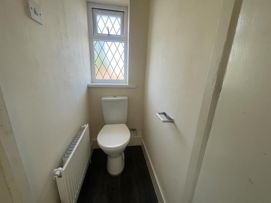 House in London - View 4