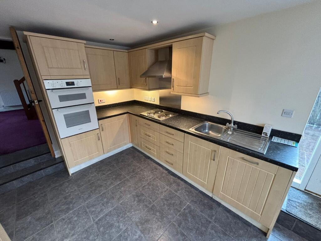 House in South Cave, Drewton - View 5