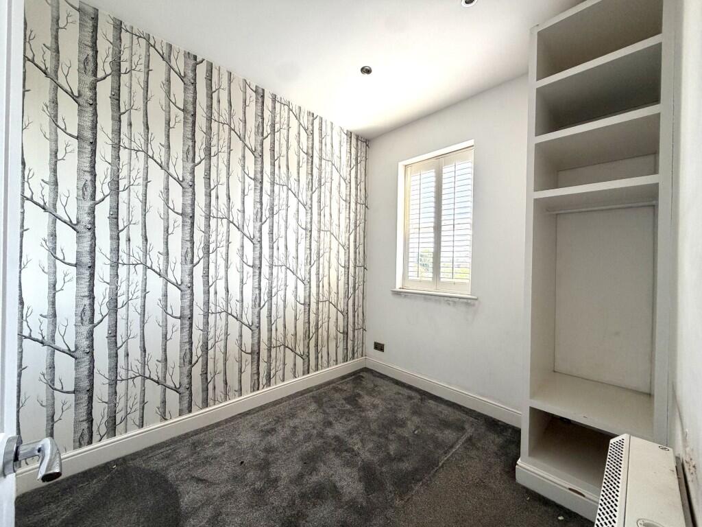 Apartment in Colchester, Wivenhoe - View 5