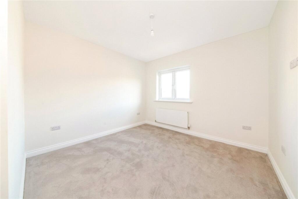 Additional image 10 of Cotton Meadows, Skipton Road, Barnoldswick, Lancashire, BB18