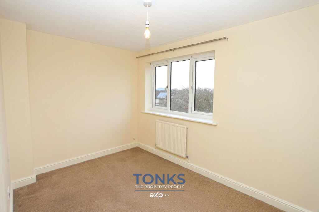 Additional image 12 of Clent Hill Drive, Rowley Regis, B65 8LP