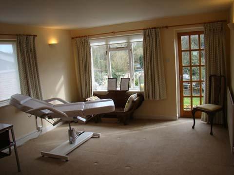 Main image of property: High Street,Great Bardfield,CM7