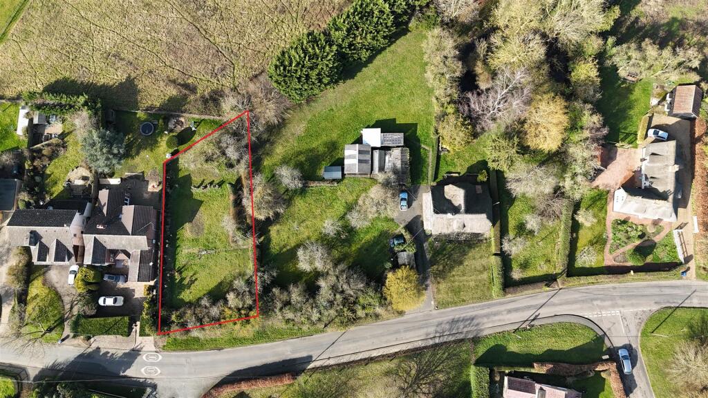 Main image of property: High Street, West Wickham