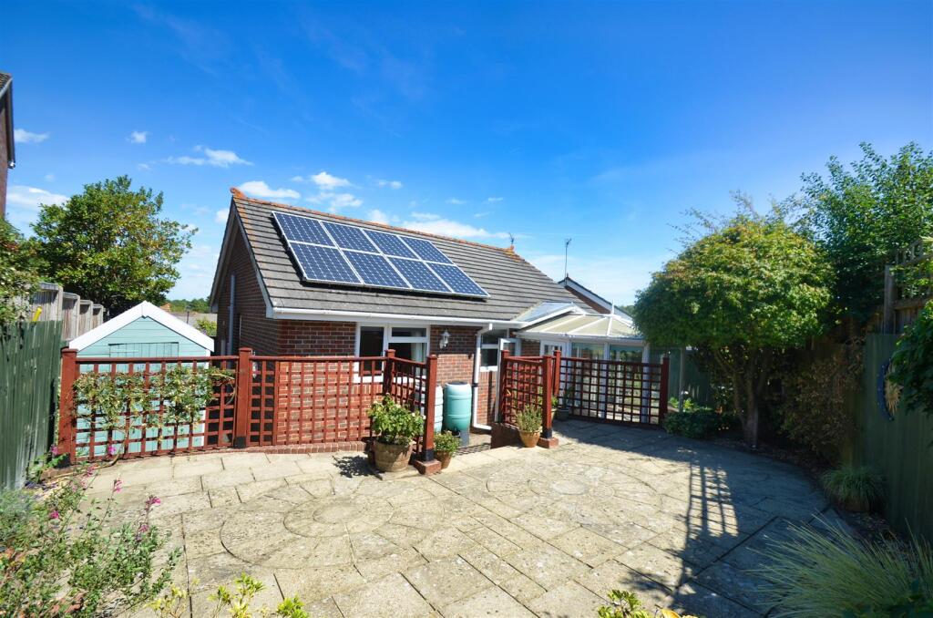 House in Portsmouth - View 5
