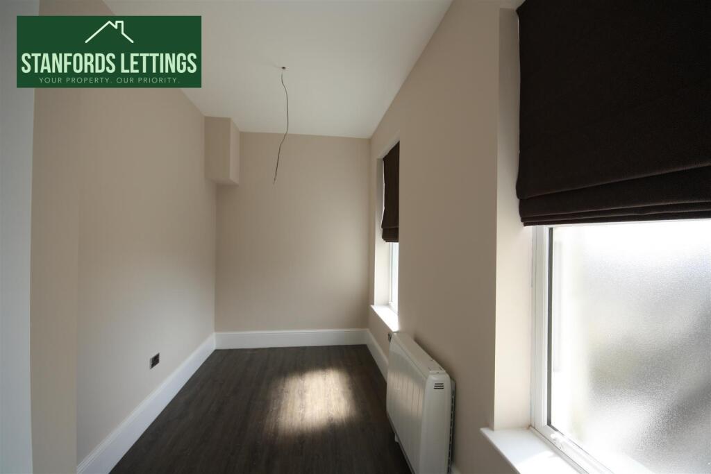 Apartment in Brighton, Round Hill - View 4