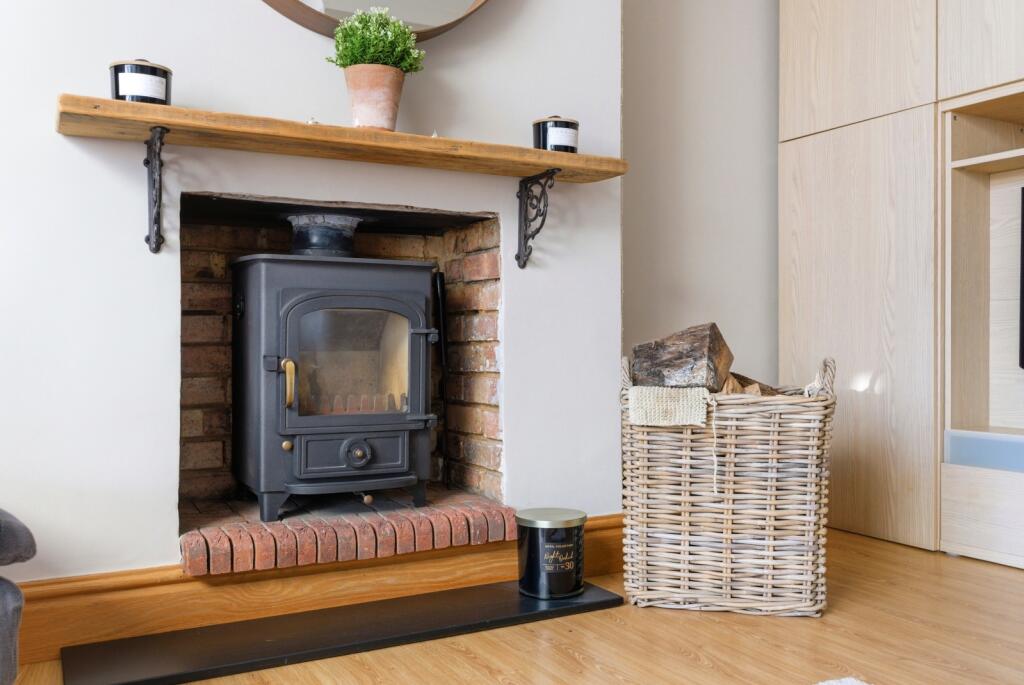 Additional image 5 of Woodland Drive, St. Albans, Hertfordshire, AL4