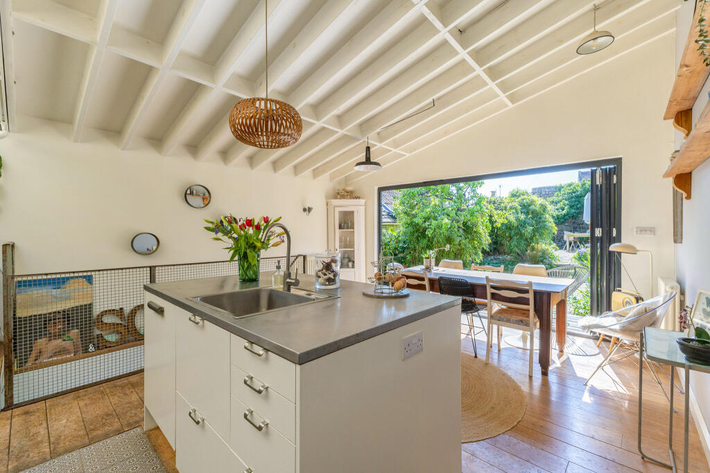 Main image of property: Newtown, Bradford-On-Avon, BA15