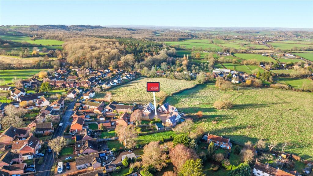 Additional image 20 of Stormore, Dilton Marsh