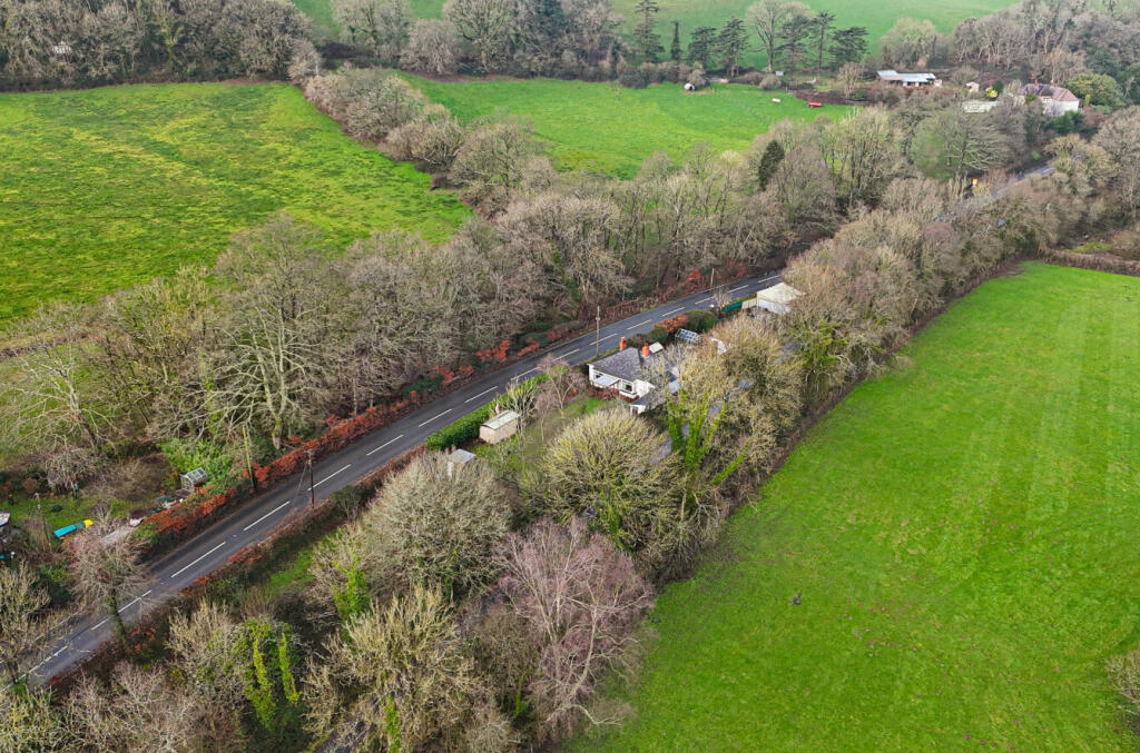 Main image of property: Weare Giffard, Bideford, Devon, EX39