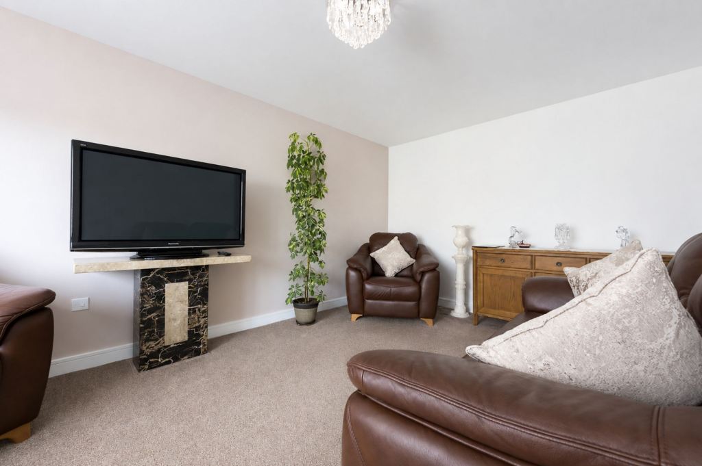 House in West Lancashire, North Meols - View 3