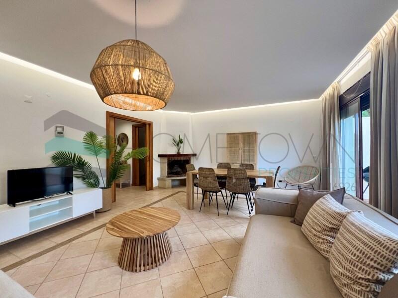 Main image of property: Algarve, Quarteira