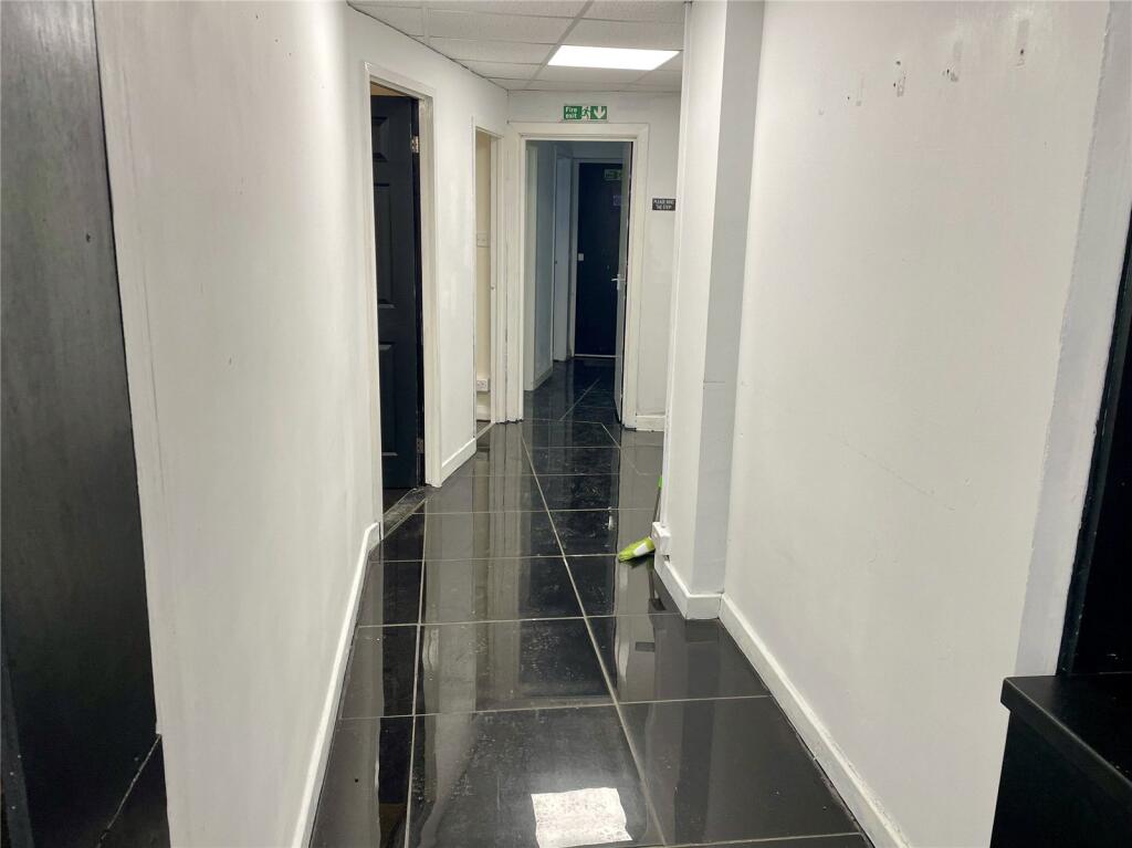 Additional image 9 of Ashley Road, Poole, Dorset, BH14