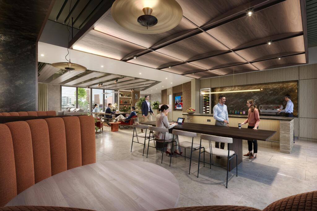 Studio Odey_L&G Ekho_One Piccadilly Gardens_Tea Point Office Lounge.jpg