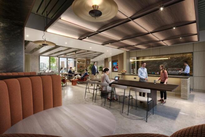 Studio Odey_L&G Ekho_One Piccadilly Gardens_Tea Point Office Lounge.jpg