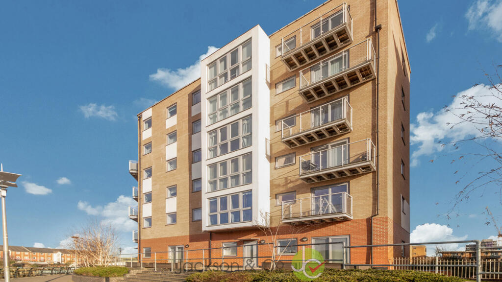 Main image of property: Colchester, Essex, CO2