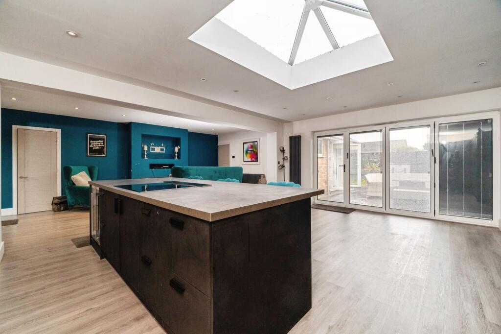House in Doncaster - View 4