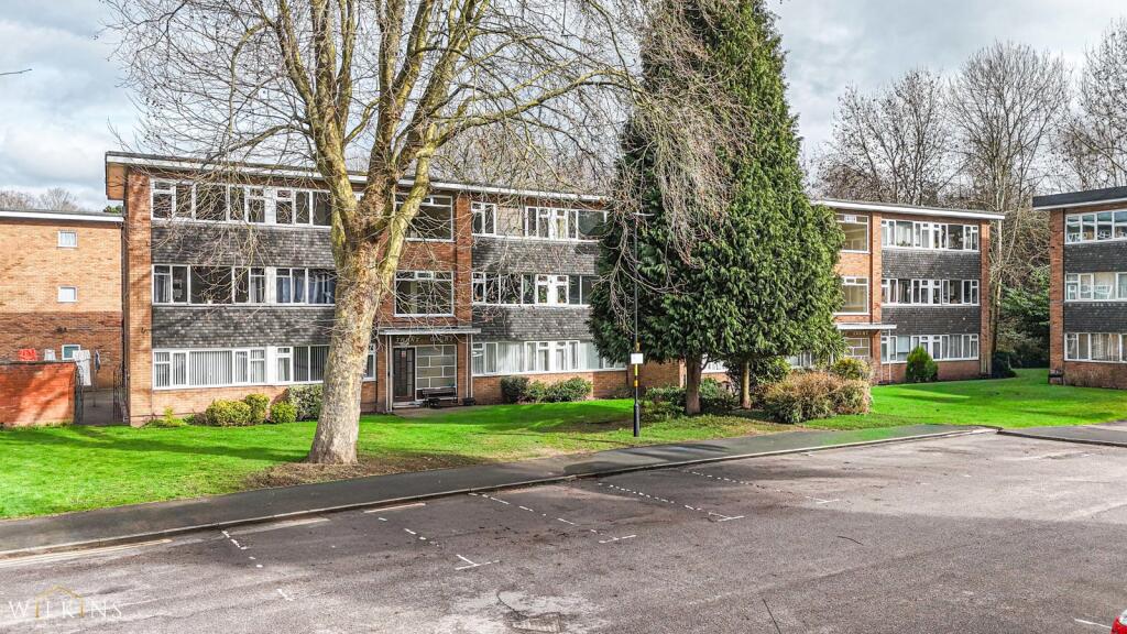 Additional image 20 of Garrard Gardens, Sutton Coldfield, West Midlands, B73