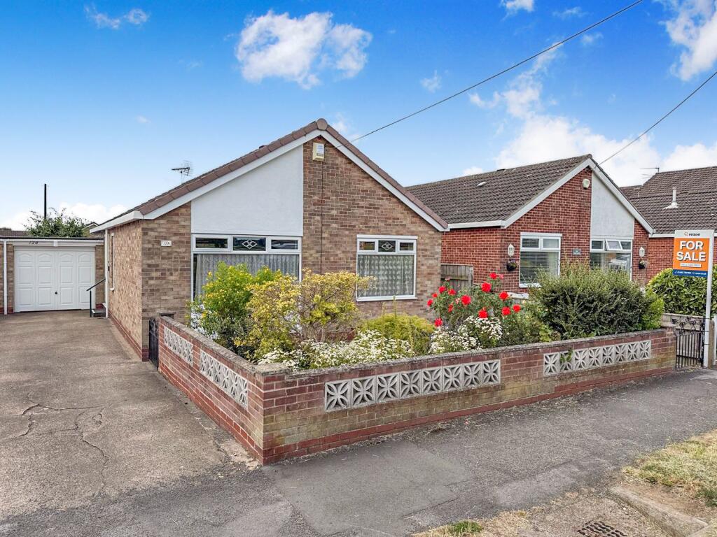 Main image of property: Well Lane, Willerby, Hull, HU10