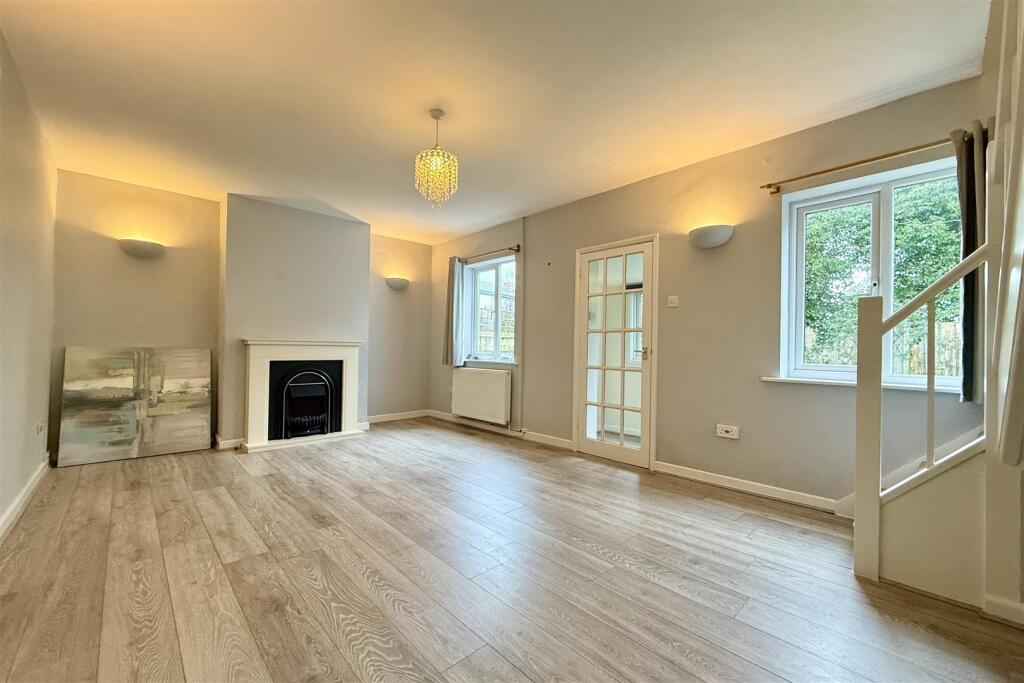 Little Herberts Road, Cheltenham photo 3