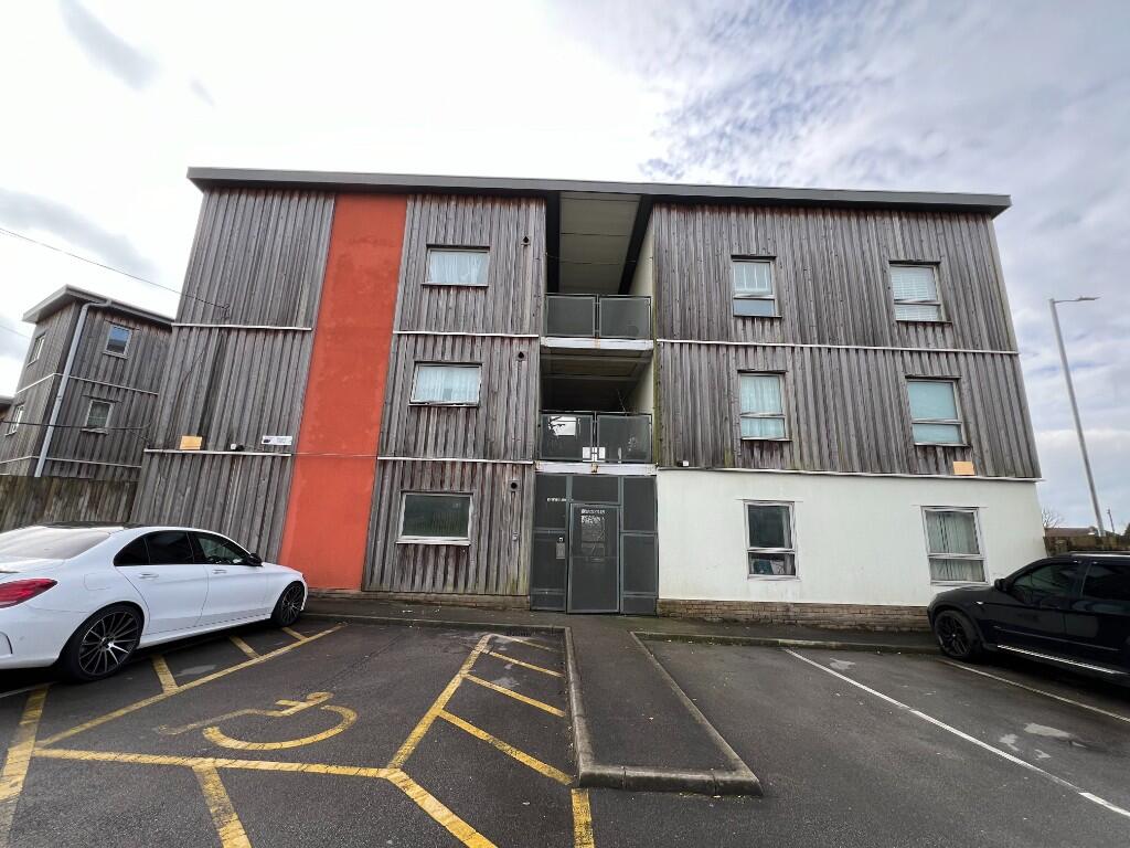Main image of property: Mill Green View, Leeds, West Yorkshire, LS14
